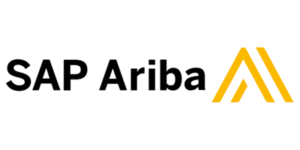 SAP ariba